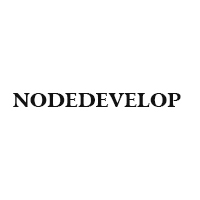 NodeDevelop - Web development Node.js React.js Ang