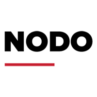 nodo.agency