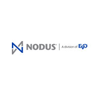 Nodus Technologies