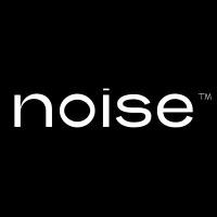 noise