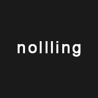 Nollling