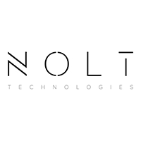 Nolt technologies