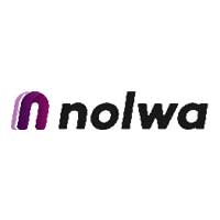 Nolwa Private Limited