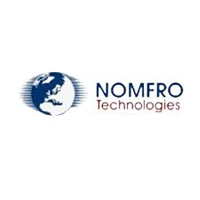 Nomfro Technologies