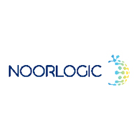 NOORLOGIC LLC