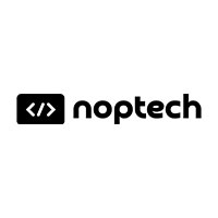 noptech LTD | nopCommerce services