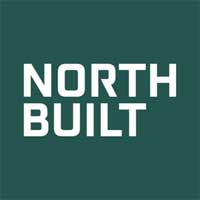 NorthBuilt Software & Apps