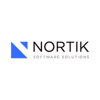 Nortik Software Solutions