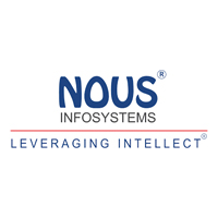 Nous Infosystems