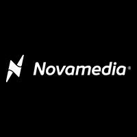 Novamedia