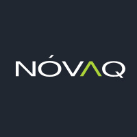 Novaq S.A