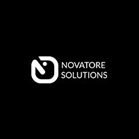 Novatore Solutions