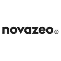 Novazeo