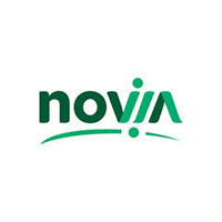 Noviia Agency S.r.l.