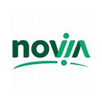 Noviia Agency S.r.l.