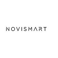 NOVISMART TECH.