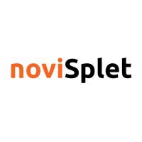 noviSplet.com