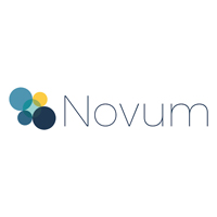 NOVVUM