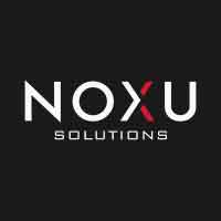 NOXU Solutions