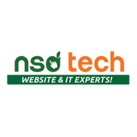 NSD Tech Inc.