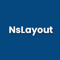 NsLayout