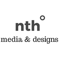 Nth-Degree Analytics