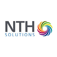 NTH Solution