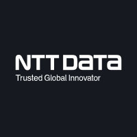 NTT DATA Romania