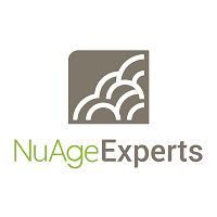 NuAge Experts, LLC