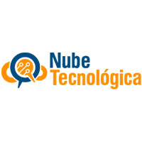 Nube Tecnológica