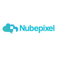 Nubepixel