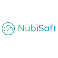 NubiSoft