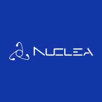 Nuclea Solutions