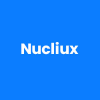 Nucliux