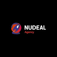 NUDEAL Agency