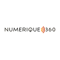 Numerique360