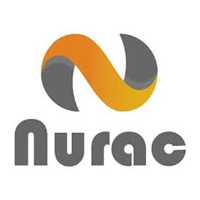 Nurac Solutions