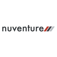 Nuventure Connect