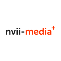 Nvii-Media