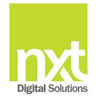 NXT Digital Solutions