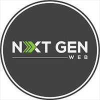 Nxt Gen Web