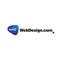 NYC Web Design