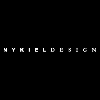 Nykiel Design