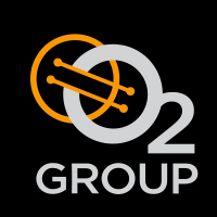 o2 Group