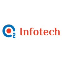 O2 Infotech