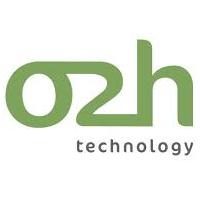 o2h technology