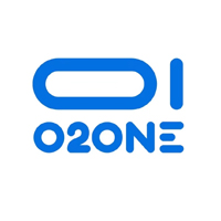 o2one Labs