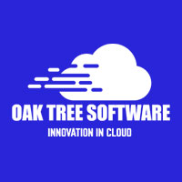 Oak Tree Software