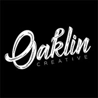 Oaklin Creative