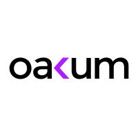 Oakum Digital Studio Pvt. Ltd.